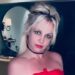 O caos da casa de Britney Spears, fazendo com que seu povo se preocupe, diz a fonte