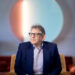 O chefe da UMG Lucian Grainge chama de Drake 'Not Like Us' Ocured 'Ridiculous'