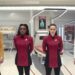 O clipe de 'Strange New Worlds' provoca hilariante novo dilema de Star Trek