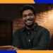O comediante Zakir Khan manchetes MSG: onde comprar ingressos