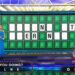 O competidor de 'Wheel of Fortune' perde US $ 68.000, depois de não saber o que significa
