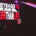 O concerto de Austin Peay's Peayle retorna com Waka Flocka Flame e Boosie Badazz