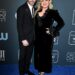O conselho de Dolly Parton para Kelly Clarkson após a morte de Brandon Blackstock