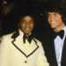 O conselho "muito ofensivo" Michael Jackson deu a Donny Osmond