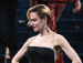 Nicole Kidman.png