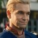O criador dos meninos provoca um herói que pode até matar a Homelander