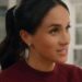 O 'deliberado' de Meghan Markle, Netflix Move ', envia mensagem para a família real - TV - entretenimento
