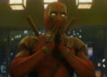 O dia do juízo final adiciona o personagem MCU favorito dos fãs ao elenco