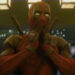 O dia do juízo final adiciona o personagem MCU favorito dos fãs ao elenco