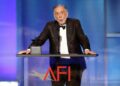 O diretor Francis Ford Coppola descarregado do Hospital Roma, é "bom", diz a fonte