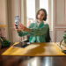 O diretor assistente de 'Emily in Paris' Diego Borella morre no set durante as filmagens em Veneza