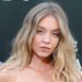 O diretor da casa da casa Paul Feig no rompimento de Sydney Sweeney