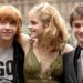 O diretor de 'Harry Potter' explica por que uma reunião está fora da mesa