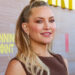 O diretor de 'Home Alone' não se lembra do minúsculo crédito de Kate Hudson no Holiday Classic