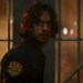 O diretor de armas revela detalhes importantes sobre seus personagens de filmes de Resident Evil