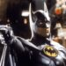 O diretor do Batman, Tim Burton, não é fã de filmes modernos de super -heróis
