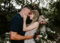 O doce aceno de Donna Kelce para o filho Travis e Taylor Swift após o engajamento