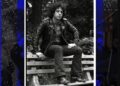 O documentário de Billy Joel mostra que os filmes de música certos podem ganhar novos fãs