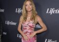 O elenco de 'Rhobh' não está 'feliz' com o retorno da Denise Richards de Denise depois que ela 'queimou muitas pontes' - National Enquirer