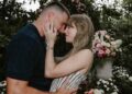 O envolvimento de Taylor Swift com Travis Kelce: as melhores reações dos fãs