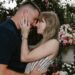 O envolvimento de Taylor Swift com Travis Kelce: as melhores reações dos fãs