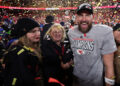 O envolvimento de Taylor Swift e Travis Kelce já está se transformando em grandes negócios
