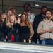 O envolvimento de Taylor Swift não afeta Blake Lively de forma alguma, diz a fonte