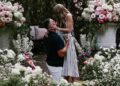 O envolvimento de Travis Kelce e Taylor Swift: 5 Revelações
