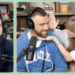 O episódio de Taylor Swift de New Heights quebrou a Internet de várias maneiras