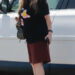 O episódio mais embaraçoso de Susan Olsen é o que os fãs esperam