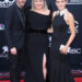 O ex -Brandon Blackstock de Kelly Clarkson soube que ele seria vovô novamente semanas antes da morte - revista Star