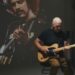 O ex -membro do Eagles, Bernie Leadon, lança um novo vídeo