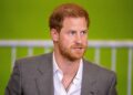 O ex-secretário da rainha da rainha diz que o público está 'cansado' do príncipe Harry: 'Pare de ser a vítima'-Revista Star