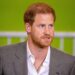 O ex-secretário da rainha da rainha diz que o público está 'cansado' do príncipe Harry: 'Pare de ser a vítima'-Revista Star