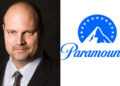 O executivo da Apple TV Chris Parnell se junta à Paramount+ como Originals de EVP