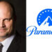 O executivo da Apple TV Chris Parnell se junta à Paramount+ como Originals de EVP