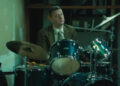 O filme A24 de Tim Robinson 'Friendship' define a estréia de streaming