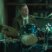 O filme A24 de Tim Robinson 'Friendship' define a estréia de streaming