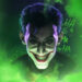 O filme DC de Zach Cregger apresenta personagens do Batman, Gets Gets Plot