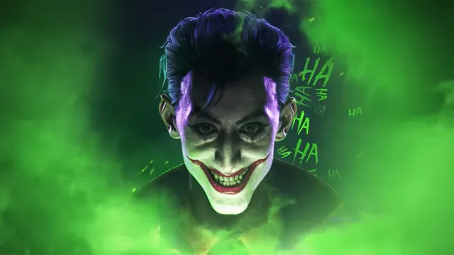O filme DC de Zach Cregger apresenta personagens do Batman, Gets Gets Plot