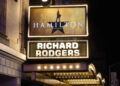 O filme 'Hamilton' atordoa os fãs com data oficial de lançamento teatral