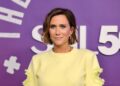 O filme He-Man lança Kristen Wiig, o personagem revelou