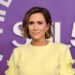 O filme He-Man lança Kristen Wiig, o personagem revelou