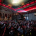 O filme de Milwaukee revela os primeiros filmes para o seu festival de documentários de 2025