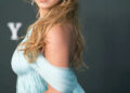 O filme de Sydney Sweeney, 'Americana', lutas nas bilheterias em meio à Campanha American Eagle American