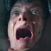 O filme de terror intenso traumatika recebe trailer oficial