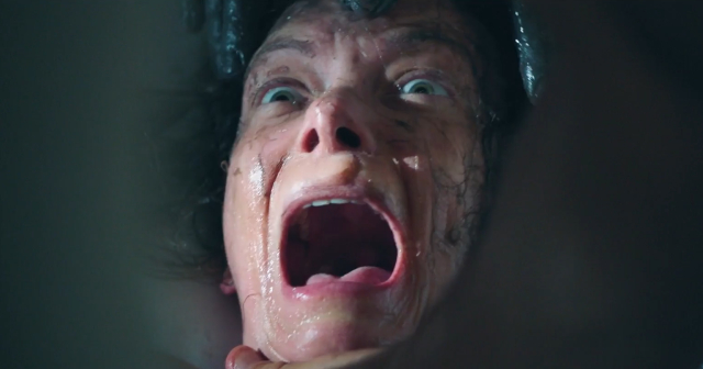 O filme de terror intenso traumatika recebe trailer oficial