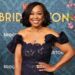 O futuro de Bridgerton 'selado' quando Shonda Rhimes se abre sobre o final - notícias de celebridades - entretenimento