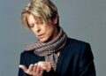O gênero David Bowie disse que criou uma "nova força" na música