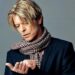 O gênero David Bowie disse que criou uma "nova força" na música